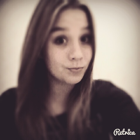Wpis lolokussiiia