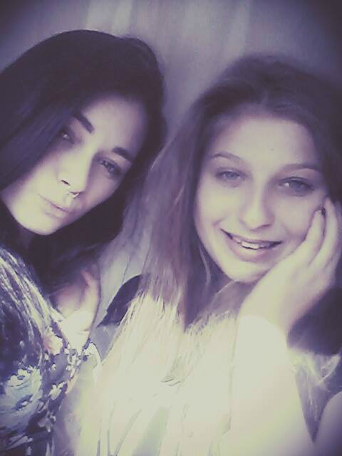 Wpis embrasserr