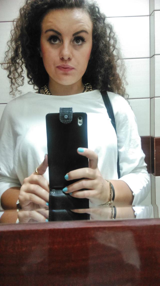 Wpis falaaaa