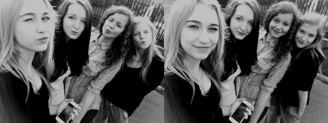 Wpis zawszzespokoo