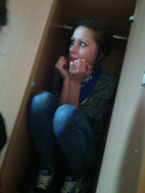 Wpis dotiii123456