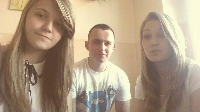 Wpis gordis