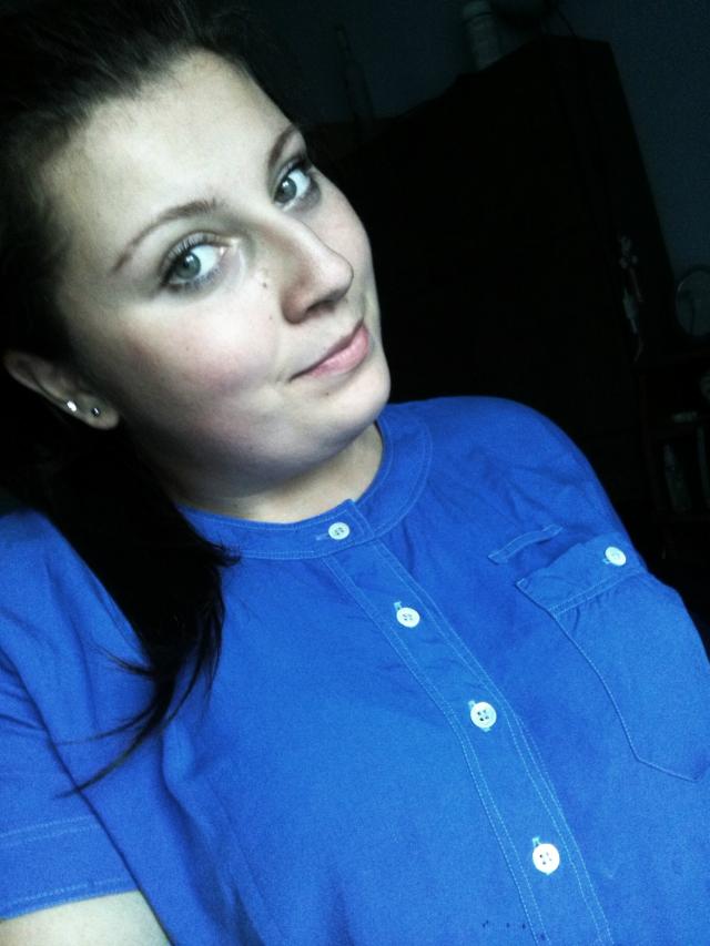 Wpis mojeemysli