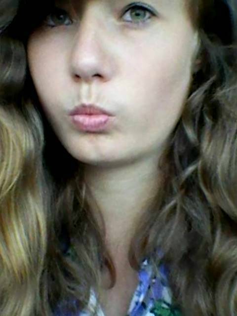#Po #szkole #nudy #w #maaxx 