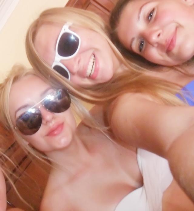 Wpis xhappinees