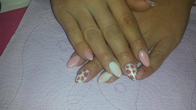 Wpis jadzianails