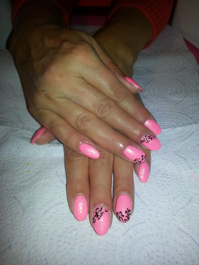 Wpis jadzianails
