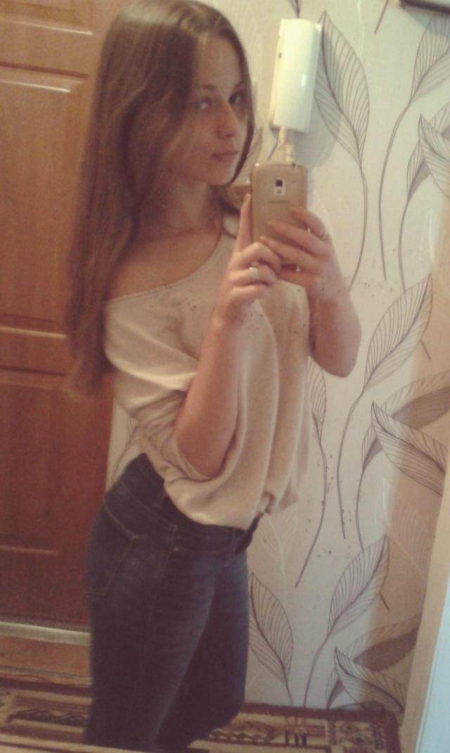 Wpis magorzatka