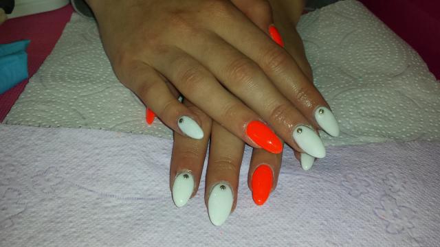 Wpis jadzianails