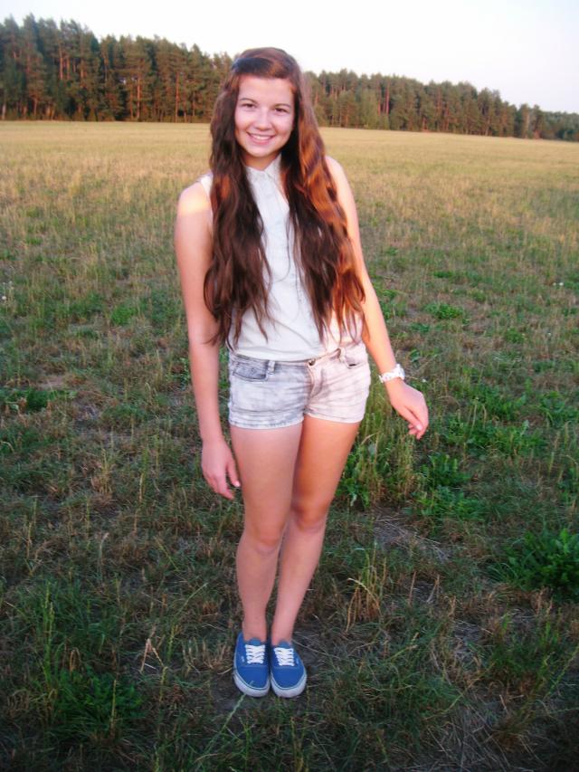 Wpis jestlepiej