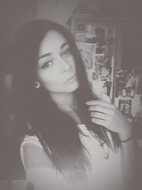 Wpis embrasserr