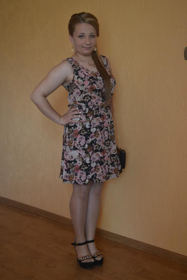 Wpis smallish