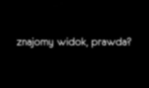 Wpis dokrwi