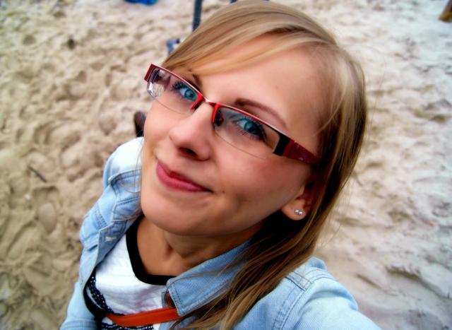 Wpis katarzynowaa