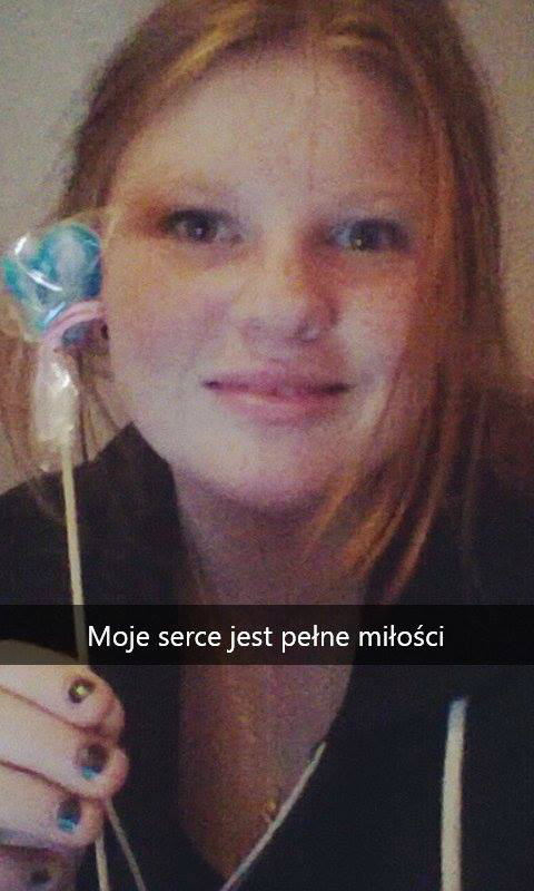 Wpis mloda165