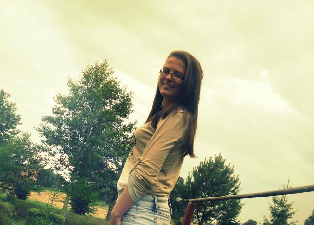 Takie tam :D
