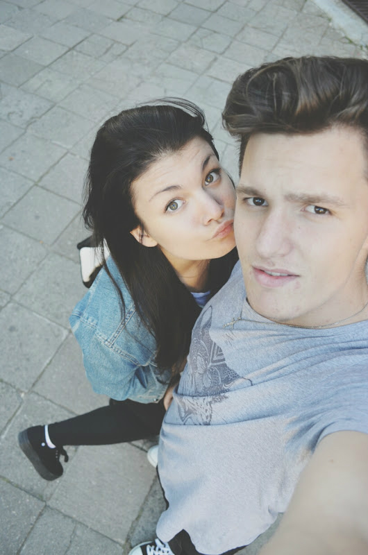 Wpis uggi