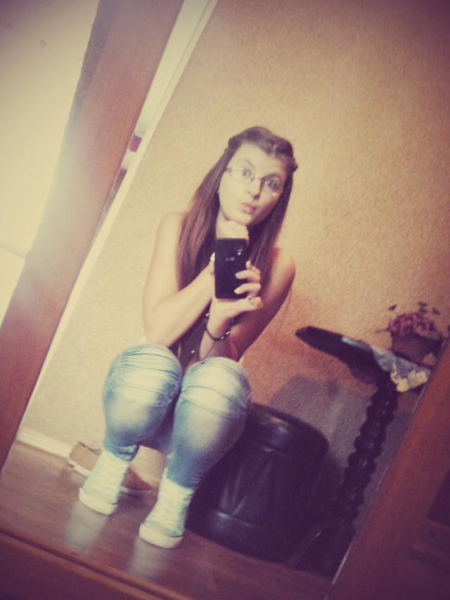 Wpis gwiadeczkaa