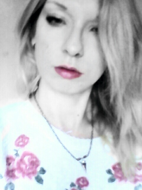 Wpis iamseth