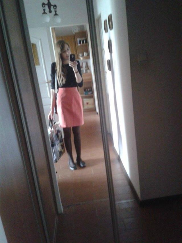 Wpis czekoladowa1