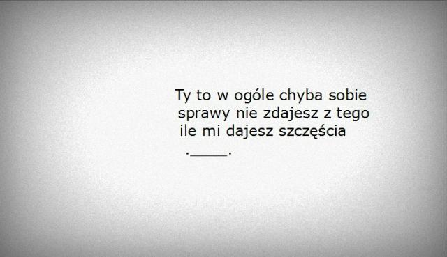 Wpis mloda163