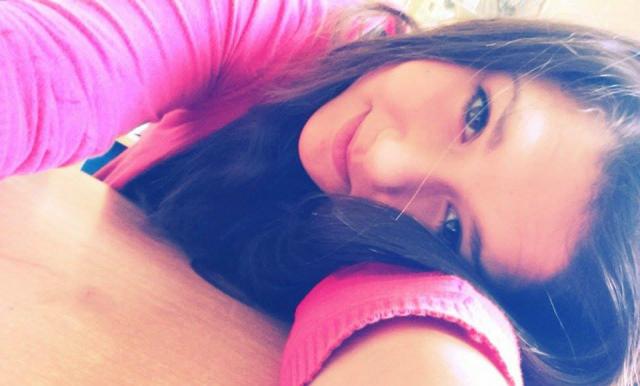 Wpis paulinaxd1122