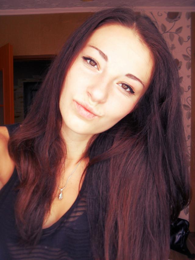 Wpis littlepleasure