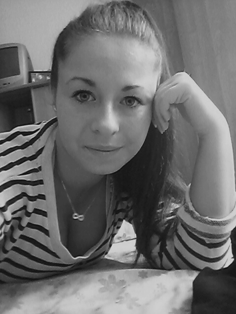 Wpis serduszko19