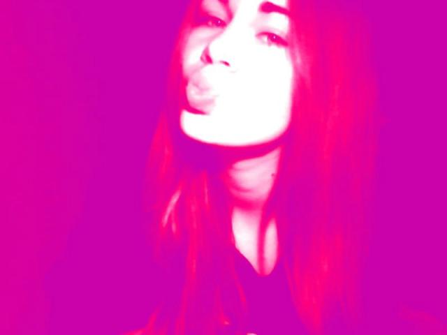 Wpis nonononic