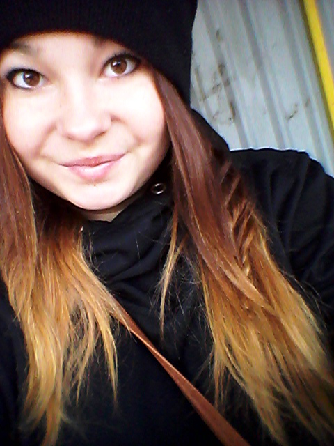 Wpis bemorehappyyy