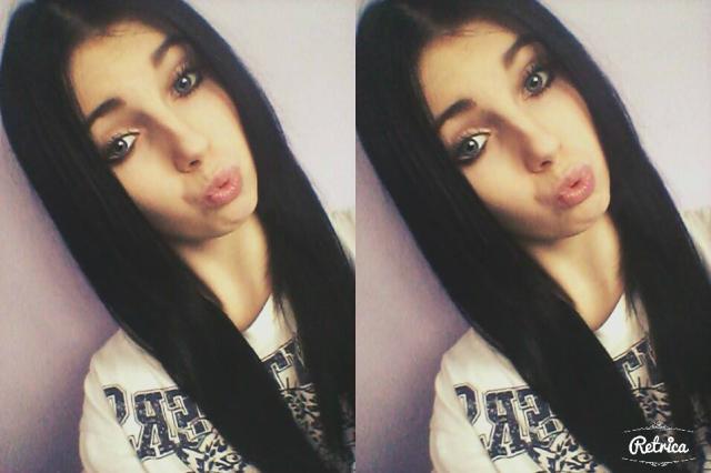 Wpis klausx