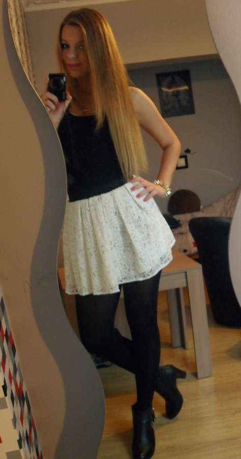 Wpis karolinaa12345
