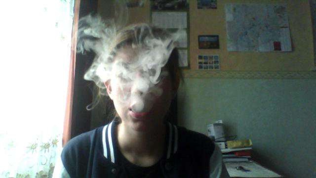 Wpis bitchpliss
