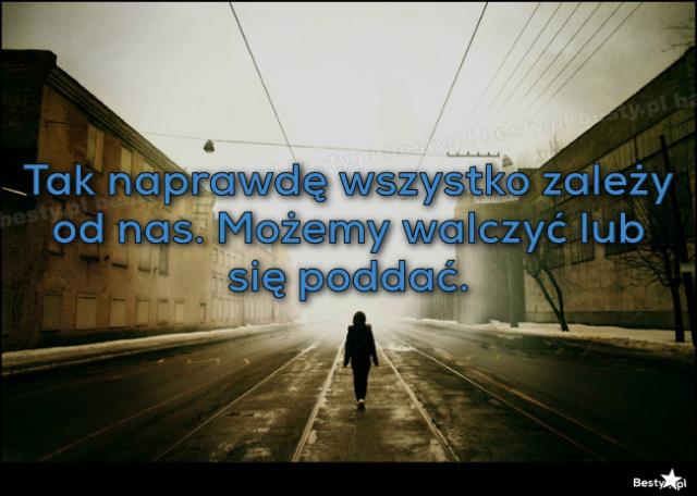 Budujemy swoje wyspy szczliwe 