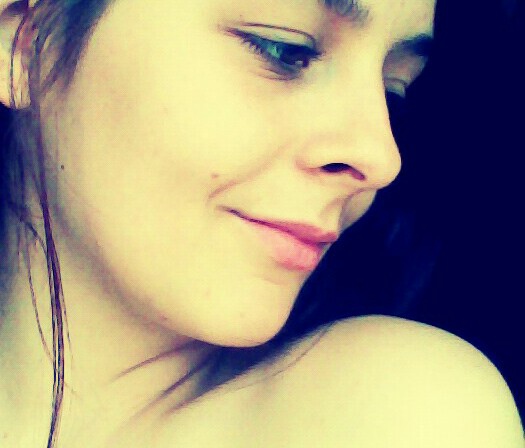 Wpis xoxme
