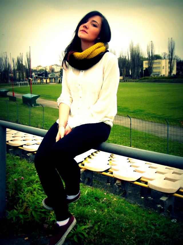 Wpis elementarnaprawdaaa