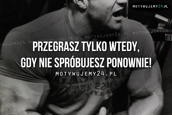 Wpis bycidealna18