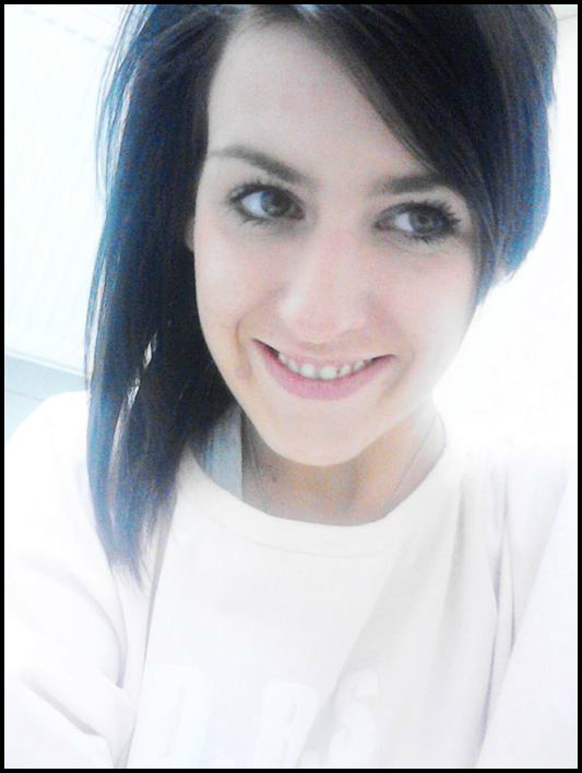 Wpis youaremydarling