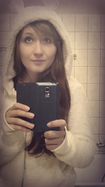 Wpis sikamxnaxtoo