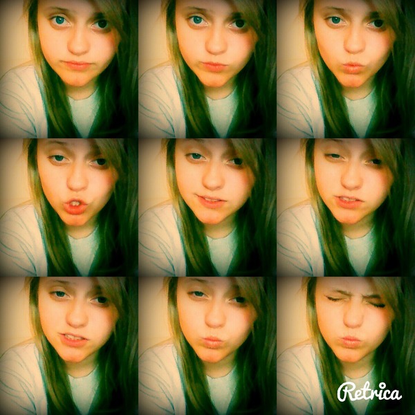 Wpis mowmiwodzia