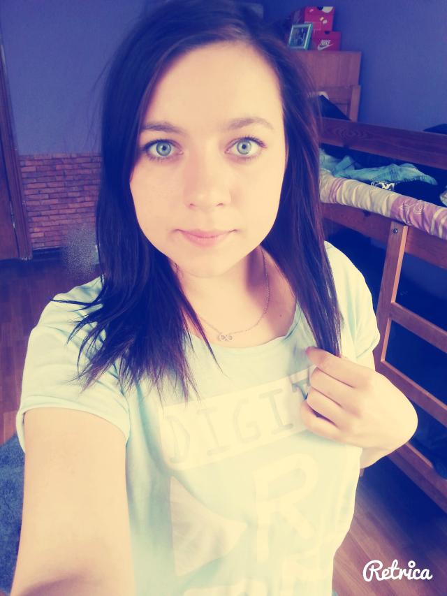 Wpis smilee17
