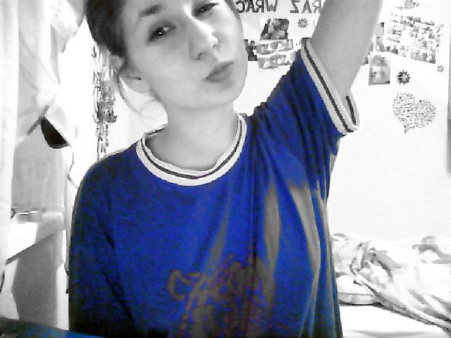 Bleee 