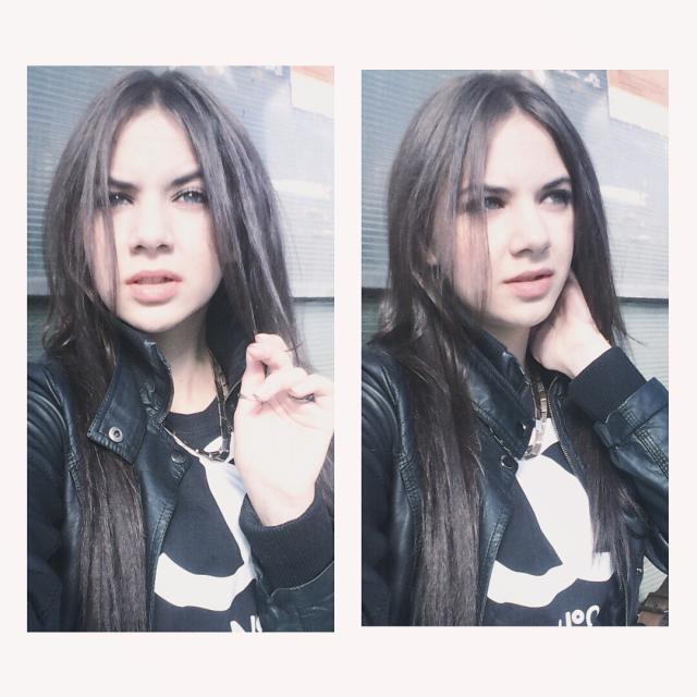 Wpis paparycja