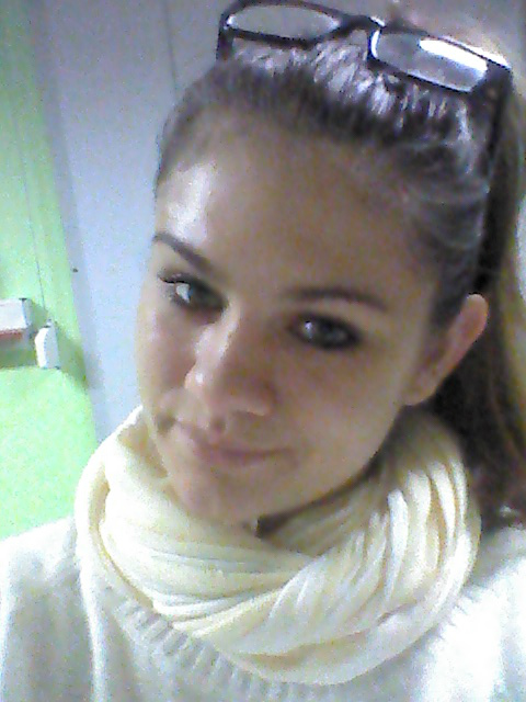 Wpis greeneyesgreen