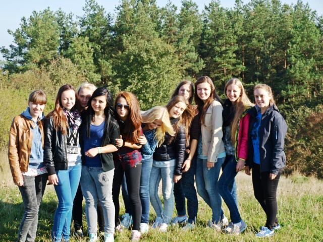 Wpis zdrowokopnieta14