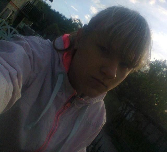 Wpis agnieszka16081