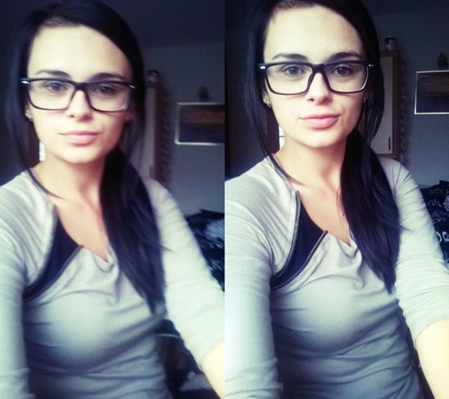 Wpis adulti