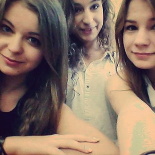 Wpis latisaa