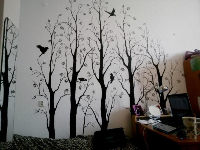 Wpis wallartalicja