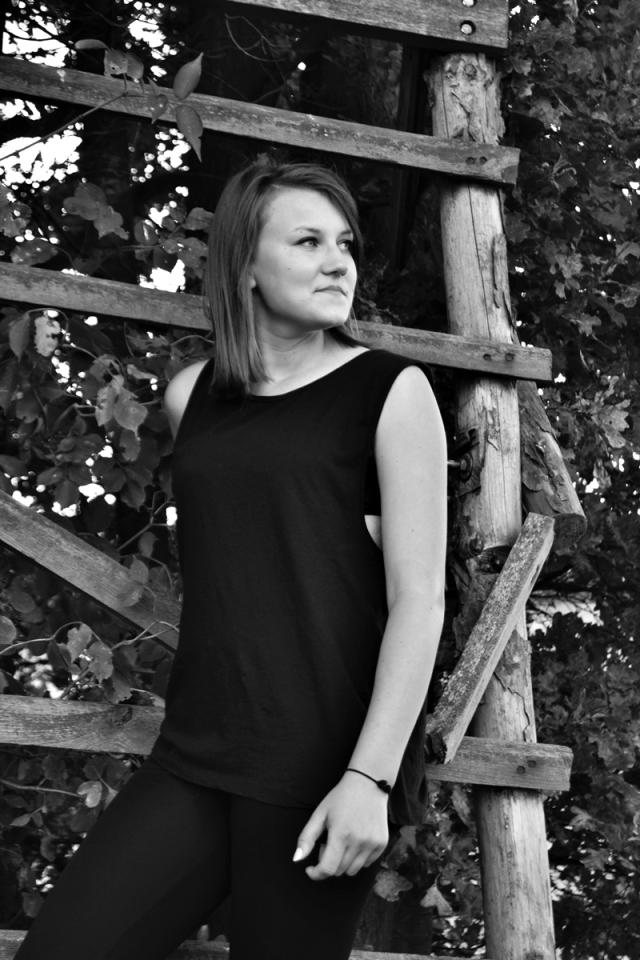 Martyna